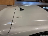  Audi  Q3  Sportback 35 TDI S line 2.0 TDI 110KW AT7 E6d #39