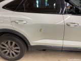  Audi  Q3  Sportback 35 TDI S line 2.0 TDI 110KW AT7 E6d #43
