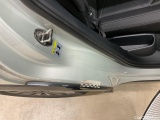  Audi  Q3  Sportback 35 TDI S line 2.0 TDI 110KW AT7 E6d #46