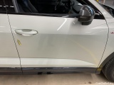  Audi  Q3  Sportback 35 TDI S line 2.0 TDI 110KW AT7 E6d #50