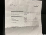  Audi  Q3  Sportback 35 TDI S line 2.0 TDI 110KW AT7 E6d #54