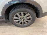 Audi  Q3  Sportback 35 TDI S line 2.0 TDI 110KW AT7 E6d #55