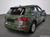  Audi  Q5  40 TDI quattro edition one 2.0 TDI 150KW AT7 E6d #2