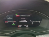  Audi  Q5  40 TDI quattro edition one 2.0 TDI 150KW AT7 E6d #5