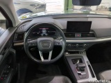  Audi  Q5  40 TDI quattro edition one 2.0 TDI 150KW AT7 E6d #10