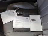  Audi  Q5  40 TDI quattro edition one 2.0 TDI 150KW AT7 E6d #3