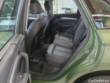  Audi  Q5  40 TDI quattro edition one 2.0 TDI 150KW AT7 E6d #11