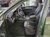  Audi  Q5  40 TDI quattro edition one 2.0 TDI 150KW AT7 E6d #13