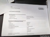  Audi  Q5  40 TDI quattro edition one 2.0 TDI 150KW AT7 E6d #14