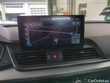  Audi  Q5  40 TDI quattro edition one 2.0 TDI 150KW AT7 E6d #15