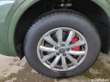  Audi  Q5  40 TDI quattro edition one 2.0 TDI 150KW AT7 E6d #18