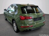  Audi  Q5  40 TDI quattro edition one 2.0 TDI 150KW AT7 E6d #16