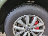  Audi  Q5  40 TDI quattro edition one 2.0 TDI 150KW AT7 E6d #17