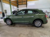  Audi  Q5  40 TDI quattro edition one 2.0 TDI 150KW AT7 E6d #20
