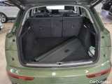  Audi  Q5  40 TDI quattro edition one 2.0 TDI 150KW AT7 E6d #23