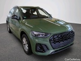  Audi  Q5  40 TDI quattro edition one 2.0 TDI 150KW AT7 E6d #25