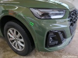  Audi  Q5  40 TDI quattro edition one 2.0 TDI 150KW AT7 E6d #29