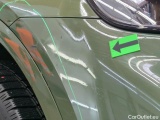  Audi  Q5  40 TDI quattro edition one 2.0 TDI 150KW AT7 E6d #31