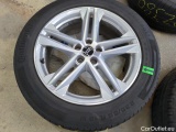  Audi  Q5  40 TDI quattro edition one 2.0 TDI 150KW AT7 E6d #33