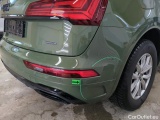  Audi  Q5  40 TDI quattro edition one 2.0 TDI 150KW AT7 E6d #35