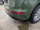  Audi  Q5  40 TDI quattro edition one 2.0 TDI 150KW AT7 E6d #37
