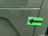  Audi  Q5  40 TDI quattro edition one 2.0 TDI 150KW AT7 E6d #38