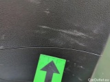  Audi  Q5  40 TDI quattro edition one 2.0 TDI 150KW AT7 E6d #41