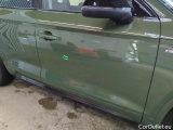  Audi  Q5  40 TDI quattro edition one 2.0 TDI 150KW AT7 E6d #51