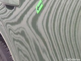  Audi  Q5  40 TDI quattro edition one 2.0 TDI 150KW AT7 E6d #54