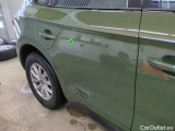  Audi  Q5  40 TDI quattro edition one 2.0 TDI 150KW AT7 E6d #52