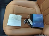  Bmw  Serie 5 Baureihe 5 Touring 520 d 2.0 140KW AT8 E6d #3