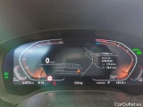  Bmw  Serie 5 Baureihe 5 Touring 520 d 2.0 140KW AT8 E6d #5