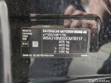  Bmw  Serie 5 Baureihe 5 Touring 520 d 2.0 140KW AT8 E6d #4