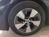  Bmw  Serie 5 Baureihe 5 Touring 520 d 2.0 140KW AT8 E6d #10