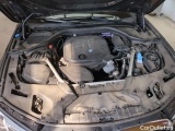  Bmw  Serie 5 Baureihe 5 Touring 520 d 2.0 140KW AT8 E6d #11