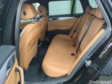  Bmw  Serie 5 Baureihe 5 Touring 520 d 2.0 140KW AT8 E6d #14