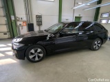  Bmw  Serie 5 Baureihe 5 Touring 520 d 2.0 140KW AT8 E6d #12