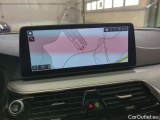 Bmw  Serie 5 Baureihe 5 Touring 520 d 2.0 140KW AT8 E6d #18