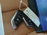  Bmw  Serie 5 Baureihe 5 Touring 520 d 2.0 140KW AT8 E6d #19
