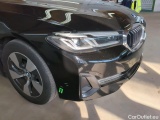  Bmw  Serie 5 Baureihe 5 Touring 520 d 2.0 140KW AT8 E6d #26