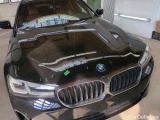  Bmw  Serie 5 Baureihe 5 Touring 520 d 2.0 140KW AT8 E6d #30