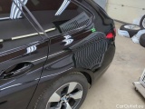  Bmw  Serie 5 Baureihe 5 Touring 520 d 2.0 140KW AT8 E6d #33