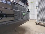  Bmw  Serie 5 Baureihe 5 Touring 520 d 2.0 140KW AT8 E6d #36