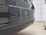  Bmw  Serie 5 Baureihe 5 Touring 520 d 2.0 140KW AT8 E6d #39