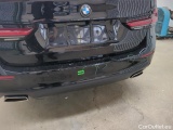  Bmw  Serie 5 Baureihe 5 Touring 520 d 2.0 140KW AT8 E6d #37