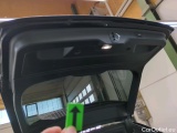  Bmw  Serie 5 Baureihe 5 Touring 520 d 2.0 140KW AT8 E6d #41