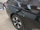  Bmw  Serie 5 Baureihe 5 Touring 520 d 2.0 140KW AT8 E6d #45