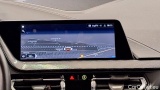  Bmw  Serie 1 Baureihe 1 Lim. 116 d Sport Line 1.5 85KW AT7 E6d #7
