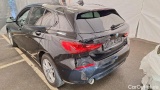 Bmw  Serie 1 Baureihe 1 Lim. 116 d Sport Line 1.5 85KW AT7 E6d #9