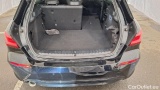 Bmw  Serie 1 Baureihe 1 Lim. 116 d Sport Line 1.5 85KW AT7 E6d #11
